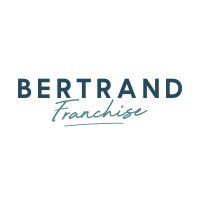 bertrand-franchise loading=